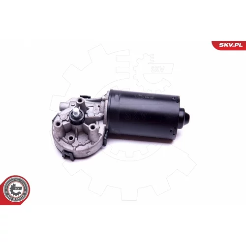 Motor stieračov ESEN SKV 19SKV103 - obr. 1