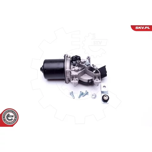 Motor stieračov ESEN SKV 19SKV116 - obr. 1