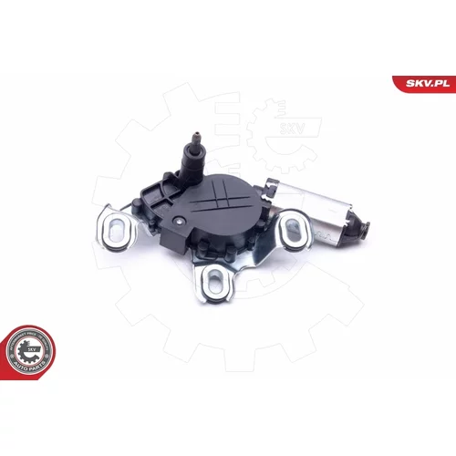 Motor stieračov ESEN SKV 19SKV151 - obr. 1