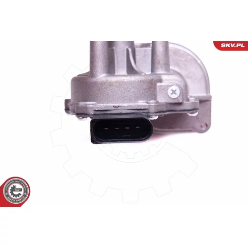 Motor stieračov ESEN SKV 19SKV155 - obr. 4