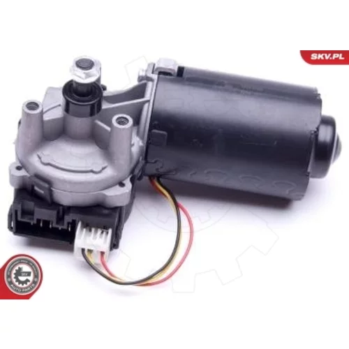 Motor stieračov ESEN SKV 19SKV168 - obr. 1