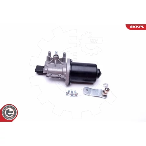 Motor stieračov ESEN SKV 19SKV181 - obr. 1