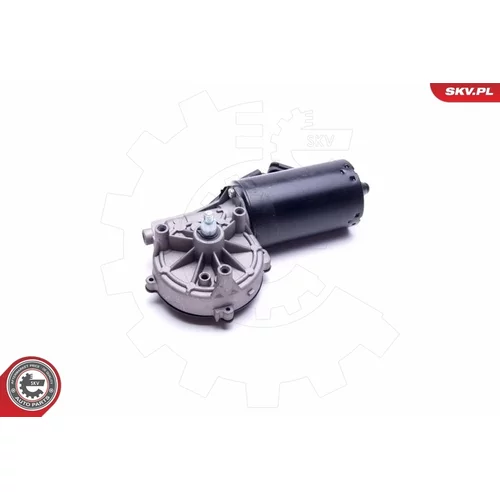 Motor stieračov ESEN SKV 19SKV184 - obr. 1