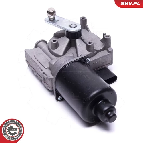 Motor stieračov ESEN SKV 19SKV202 - obr. 1