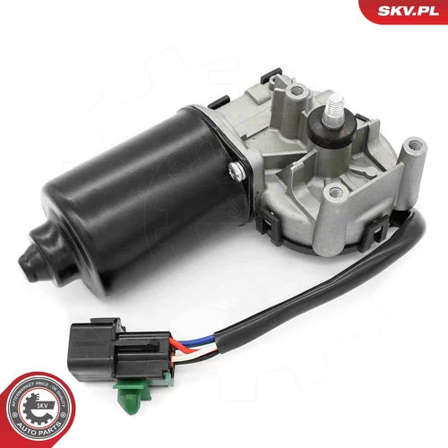 Motor stieračov 19SKV224 (ESEN SKV) - obr. 1