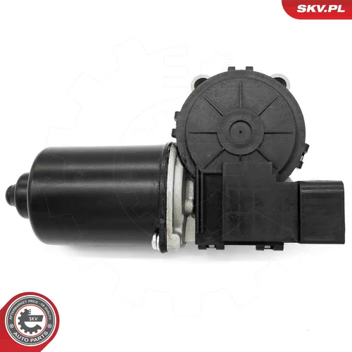 Motor stieračov ESEN SKV 19SKV227 - obr. 3