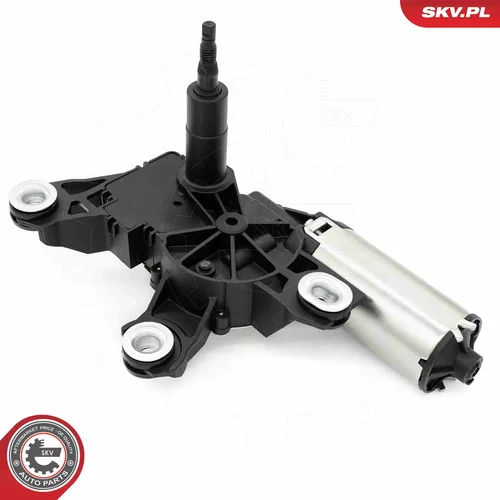 Motor stieračov ESEN SKV 19SKV230 - obr. 1