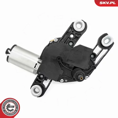 Motor stieračov ESEN SKV 19SKV231 - obr. 4