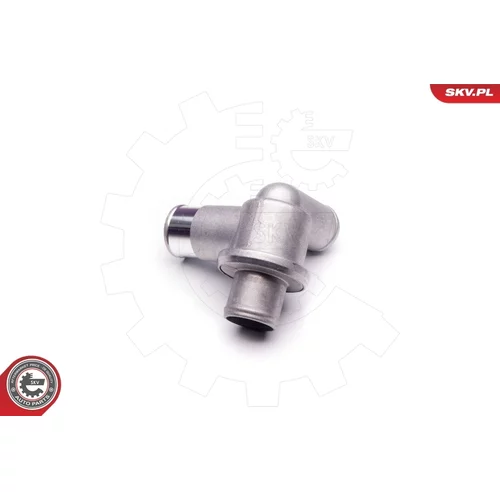 Termostat chladenia 20SKV051 (ESEN SKV) - obr. 1