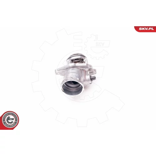 Termostat chladenia ESEN SKV 20SKV060 - obr. 3