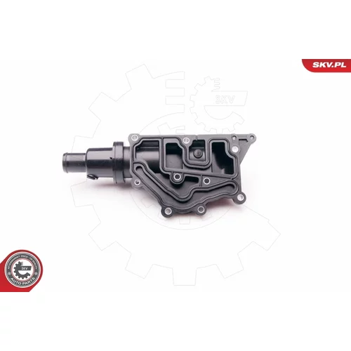 Termostat chladenia ESEN SKV 20SKV073 - obr. 2