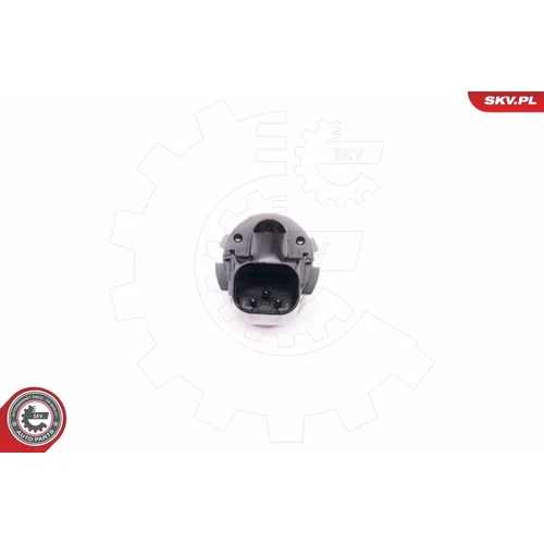 Snímač parkovacieho systému 28SKV059 (ESEN SKV) - obr. 3