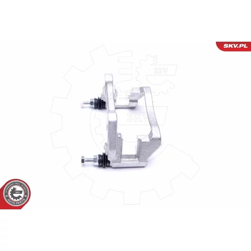 Držiak brzdového strmeňa ESEN SKV 45SKV534 - obr. 1