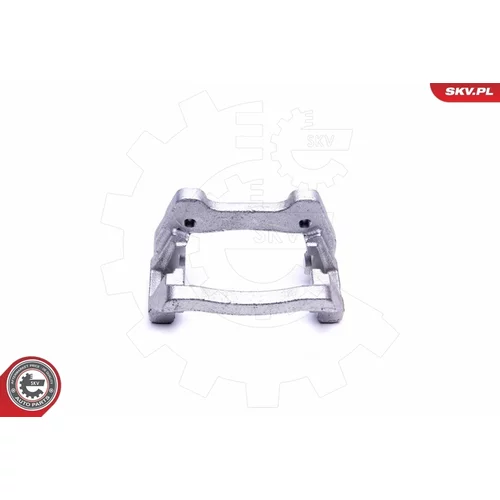 Držiak brzdového strmeňa ESEN SKV 45SKV534 - obr. 2