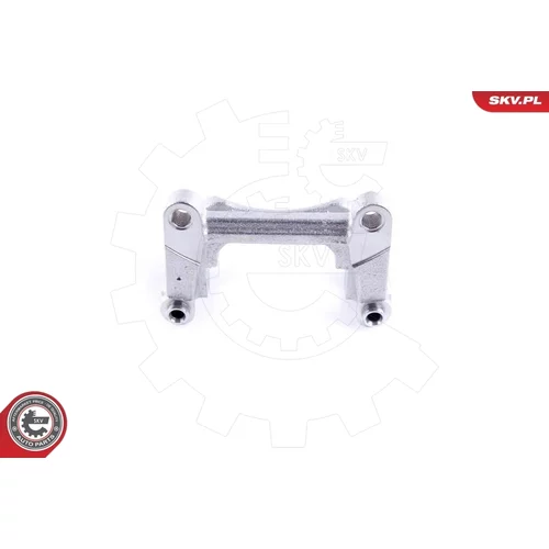 Držiak brzdového strmeňa ESEN SKV 50SKV660 - obr. 3