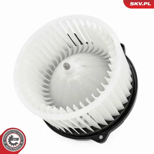 Vnútorný ventilátor ESEN SKV 68SKV200 - obr. 1