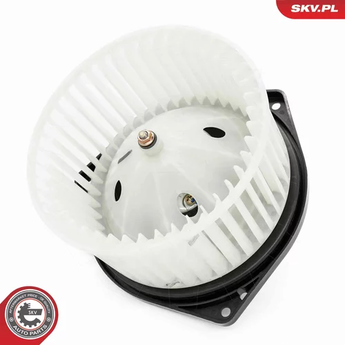 Vnútorný ventilátor ESEN SKV 68SKV206 - obr. 1