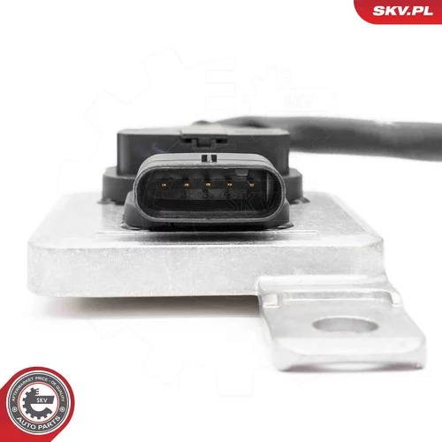 NOx-Sensor, vstrekovanie močoviny ESEN SKV 71SKV034 - obr. 3