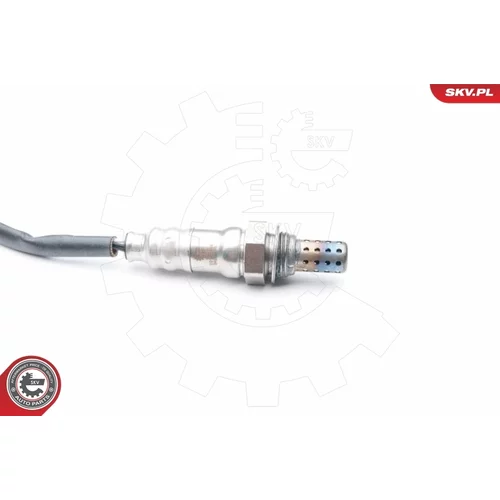 Lambda sonda ESEN SKV 09SKV594 - obr. 2