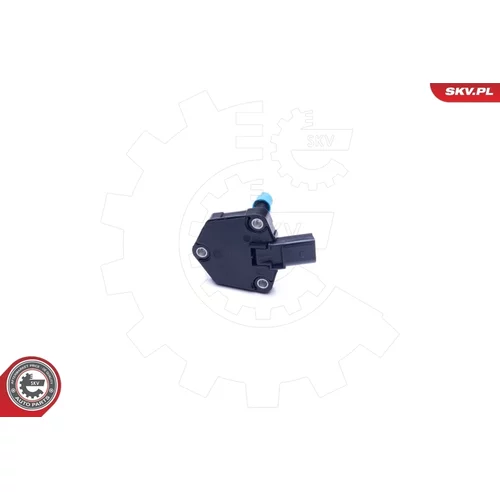 Snímač stavu motorového oleja ESEN SKV 17SKV391 - obr. 3