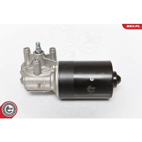 Motor stieračov ESEN SKV 19SKV002