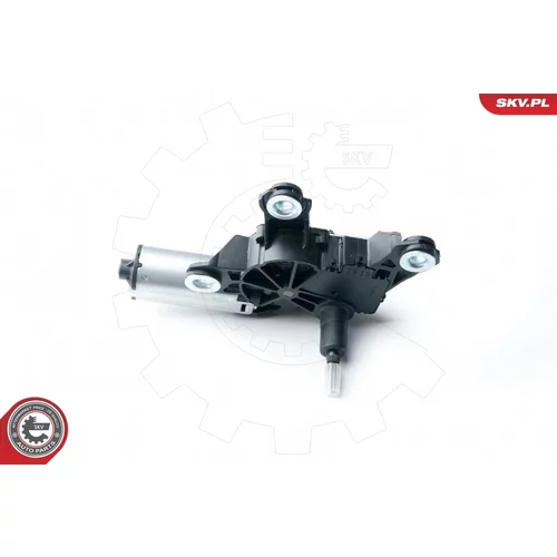 Motor stieračov ESEN SKV 19SKV016 - obr. 2