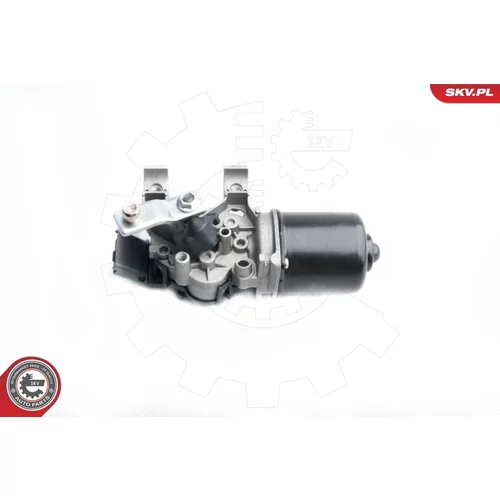 Motor stieračov ESEN SKV 19SKV019