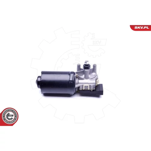 Motor stieračov ESEN SKV 19SKV026 - obr. 1