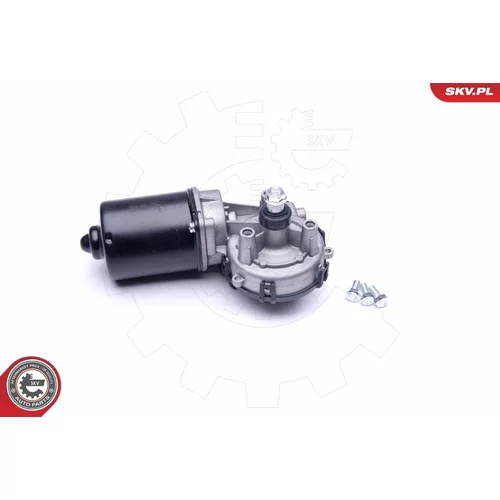 Motor stieračov ESEN SKV 19SKV039 - obr. 1