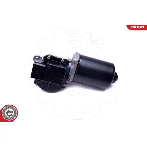 Motor stieračov 19SKV064 (ESEN SKV) - obr. 2