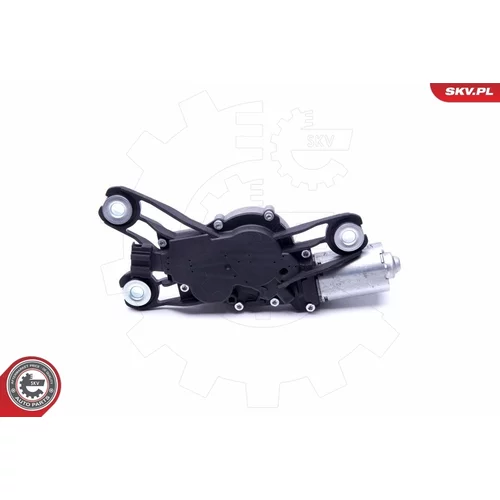 Motor stieračov ESEN SKV 19SKV066 - obr. 2