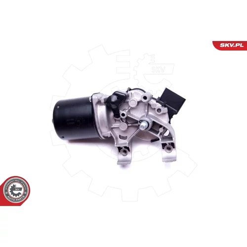 Motor stieračov ESEN SKV 19SKV072 - obr. 3