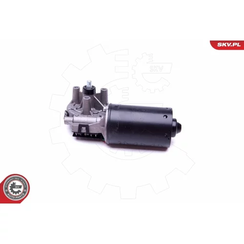 Motor stieračov ESEN SKV 19SKV075 - obr. 1