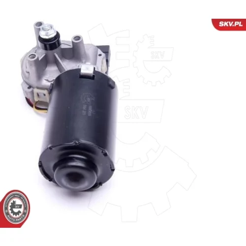 Motor stieračov ESEN SKV 19SKV079 - obr. 2