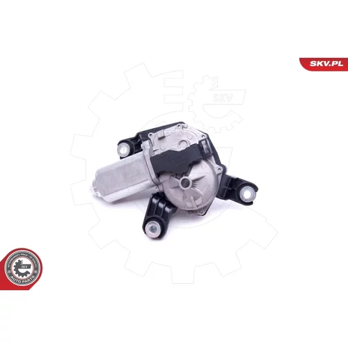 Motor stieračov ESEN SKV 19SKV085 - obr. 1