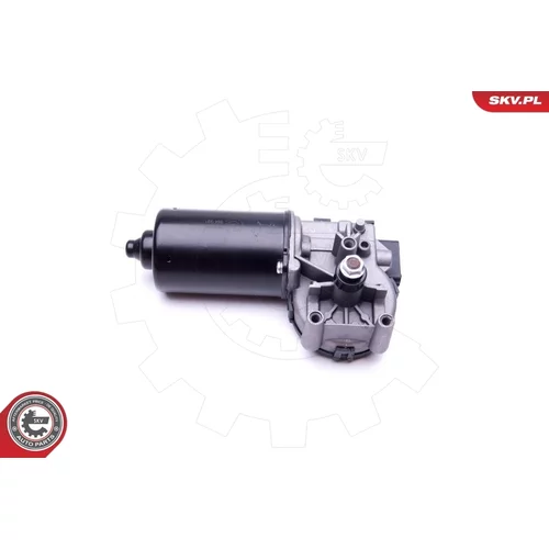 Motor stieračov ESEN SKV 19SKV090 - obr. 1