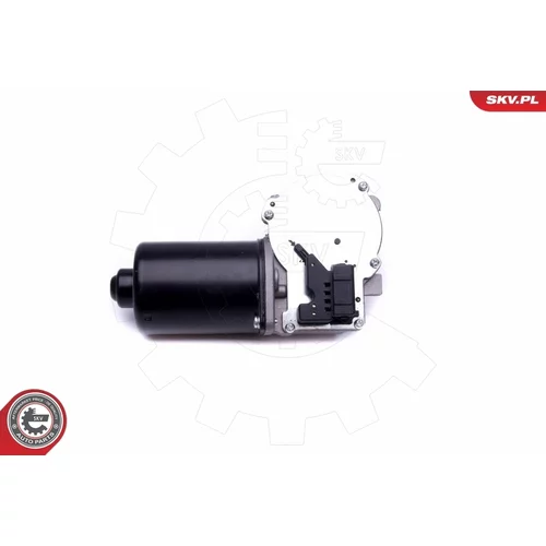 Motor stieračov ESEN SKV 19SKV107 - obr. 3