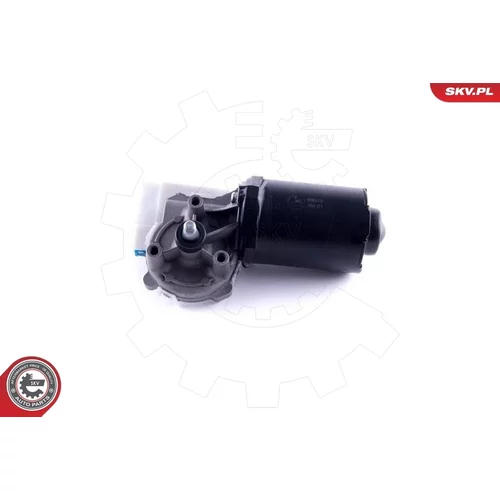 Motor stieračov ESEN SKV 19SKV122 - obr. 1