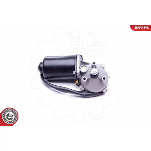 Motor stieračov ESEN SKV 19SKV158 - obr. 1