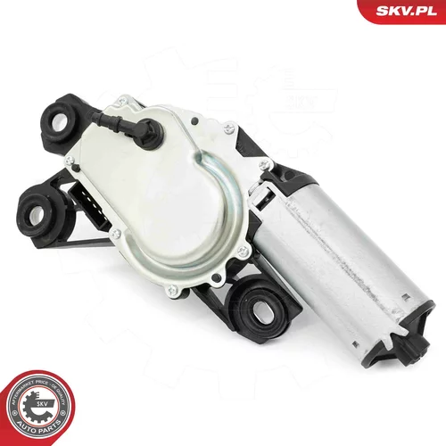 Motor stieračov ESEN SKV 19SKV204 - obr. 2