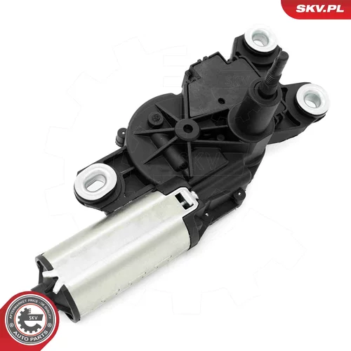 Motor stieračov ESEN SKV 19SKV210 - obr. 1