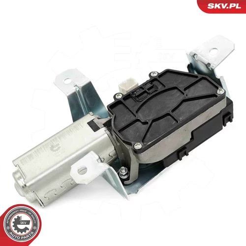 Motor stieračov ESEN SKV 19SKV221 - obr. 2