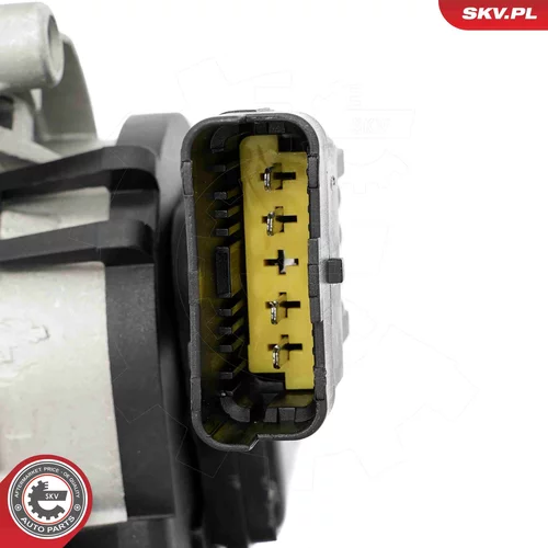 Motor stieračov ESEN SKV 19SKV228 - obr. 5