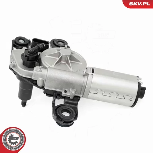 Motor stieračov ESEN SKV 19SKV231 - obr. 2