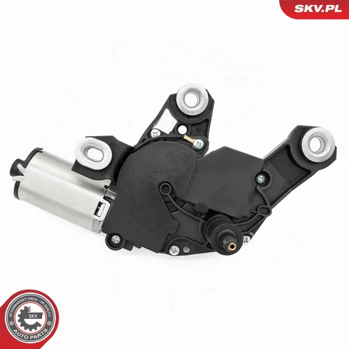 Motor stieračov ESEN SKV 19SKV233 - obr. 3