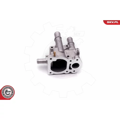 Termostat chladenia ESEN SKV 20SKV067 - obr. 2