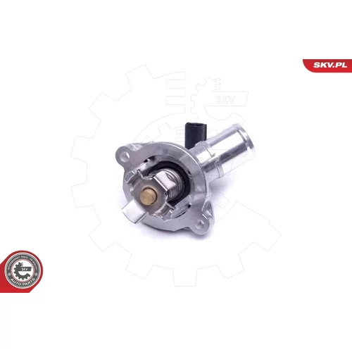 Termostat chladenia ESEN SKV 20SKV082 - obr. 2