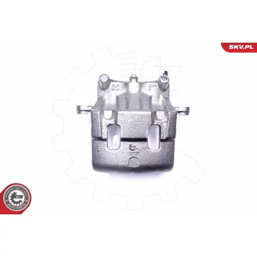 Brzdový strmeň ESEN SKV 44SKV801 - obr. 5