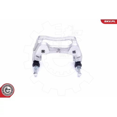 Držiak brzdového strmeňa ESEN SKV 45SKV534 - obr. 3