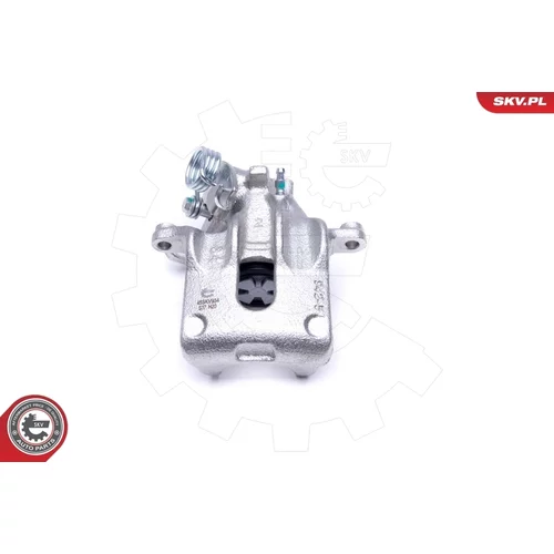 Brzdový strmeň ESEN SKV 45SKV934 - obr. 5